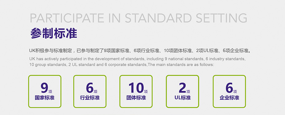 lehu66乐虎检测参制标准